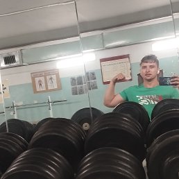 ������, 21 ���, ����������
