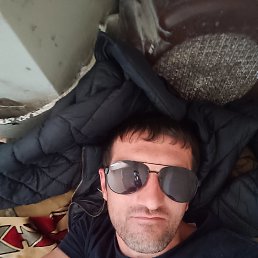  , 23, -