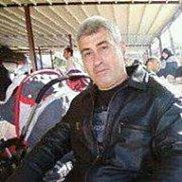 Stepan, 59 ���, ������