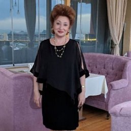 , 63, 