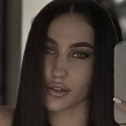 �����, 37 ���, ������