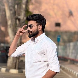 Ayush, ���������, 25 ���