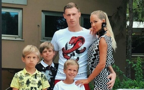 o� � �o�o ��o���� pa�o��� �pa��� - ��a��e�� c��� ap�� o�pe���� �o���o �o�, a o� ��e o��pa���c� � ... - 2