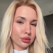 ����, 31 ���, ������