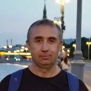 �����, 46 ���, ���������