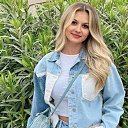 ���� ��������, ������ - ��������� 20 ������ 2025 � ������ ���� ����������