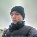 ���� �������, ������, 18 ��� - ��������� 23 ���� 2025 � ������ ���� ����������