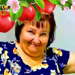 �����, ����, 67 ���