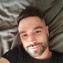  , -, 37  -  10  2024    