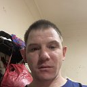 ���� ����, ������������, 36 ��� - ��������� 19 ���� 2026 � ������ ���� ����������