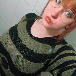 ����, ������, 21 ���