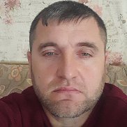 ����, 40 ���, ���������