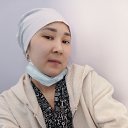 ���� ������, ������, 25 ��� - ��������� 30 ������ 2025 � ������ ���� ����������