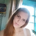 ���� ����, �������, 37 ��� - ��������� 15 ������ 2024 � ������ ���� ����������