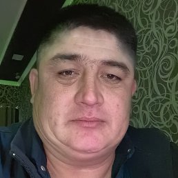 Rustam, , 32 