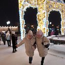 ���� �����, ���������, 48 ��� - ��������� 22 ������� 2024 � ������ ���� ����������