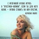 ���� ��������, ����� - ��������� 17 ������ 2024 � ������ ������ ��������