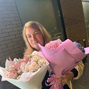 ���� ����, �������, 38 ��� - ��������� 26 �������� 2025 � ������ ���� ����������