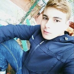 ���� ������, ������, 26 ��� - ��������� 7 ������� 2026