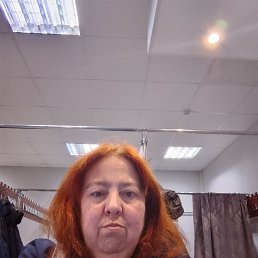 ������, 43 ����, ������