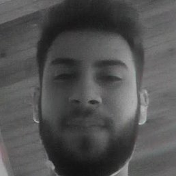 Mubariz, ����, 20 ���