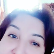 �������, 45 ���, �������