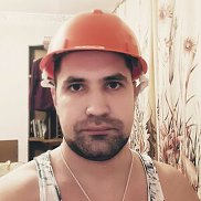 �������, 37 ���, ������