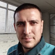, 35 , 