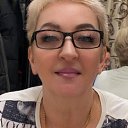 ���� ������, �������������, 60 ��� - ��������� 20 ������ 2025 � ������ ���� ����������