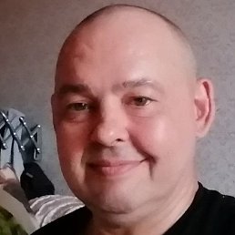 �������, ��������, 48 ���