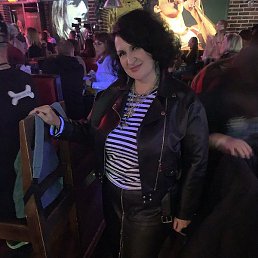 �������, ���������, 60 ���