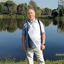 ����� ������������! �� ������� ���� ����������