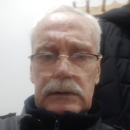 ��������, ������, 66 ���