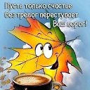 ���� �����, ���������, 64 ���� - ��������� 16 ������ 2025 � ������ ������ ��������