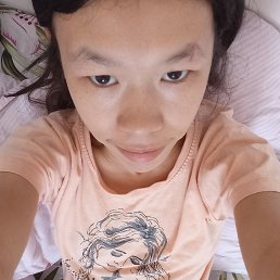 , 17, 