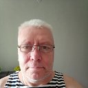 ���� �������, �������, 53 ���� - ��������� 8 ���� 2026 � ������ ���� ����������