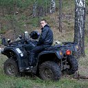 ���� ��������, ���������, 37 ��� - ��������� 14 ����� 2025 � ������ ���� ����������