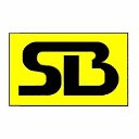 ���� ������, ������������, 53 ���� - ��������� 1 ������� 2025 � ������ ���� ����������