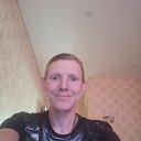 ���� ���� ���������, �������, 25 ��� - ��������� 15 ���� 2024 � ������ ���� ����������