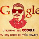 ���� ������, ������, 62 ���� - ��������� 17 ��� 2026 � ������ ������ ��������