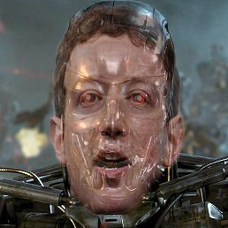 Dirk Verhagen, ����, 27 ���