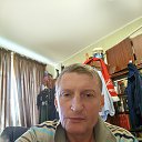 ���� ����, ���������, 51 ��� - ��������� 13 ������� 2025