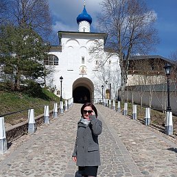 ����, �����