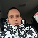  Maksim, , 27  -  11  2024    