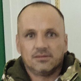 ���������, ������, 47 ���