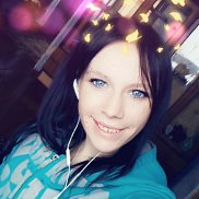 ��������, 30 ���, ����