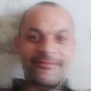 ���� �����, 42 ����, ������