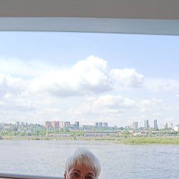 ����, ����������, 57 ���