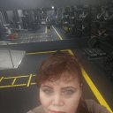 ���� �������, �����������, 55 ��� - ��������� 17 ������ 2025 � ������ ���� ����������