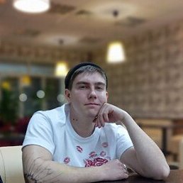 ������, �����������, 23 ����